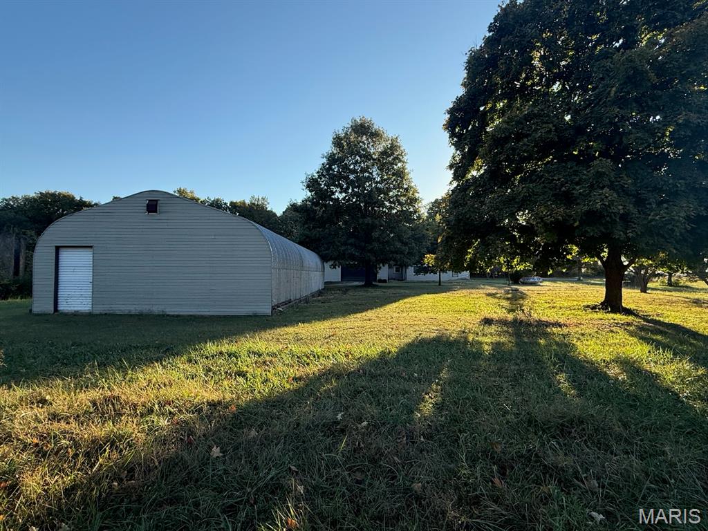 2359 North 1675th Street Brownstown, IL 62418 - Photo 19 of 19