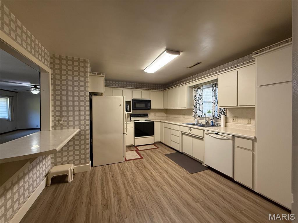 2359 North 1675th Street Brownstown, IL 62418 - Photo 2 of 19