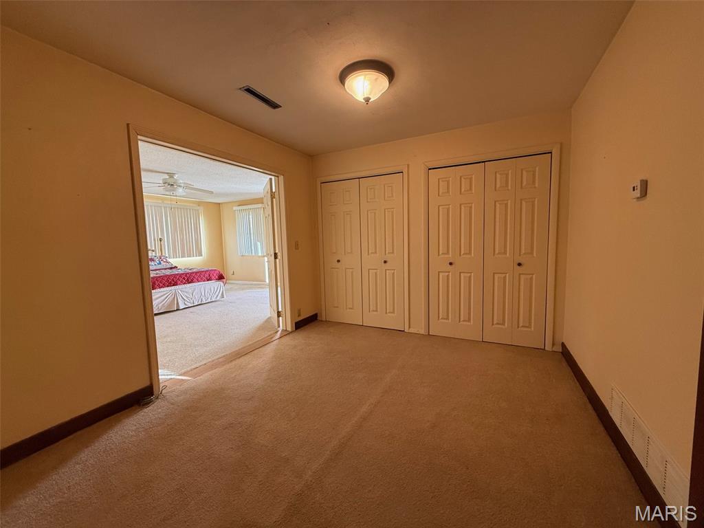 2359 North 1675th Street Brownstown, IL 62418 - Photo 6 of 19