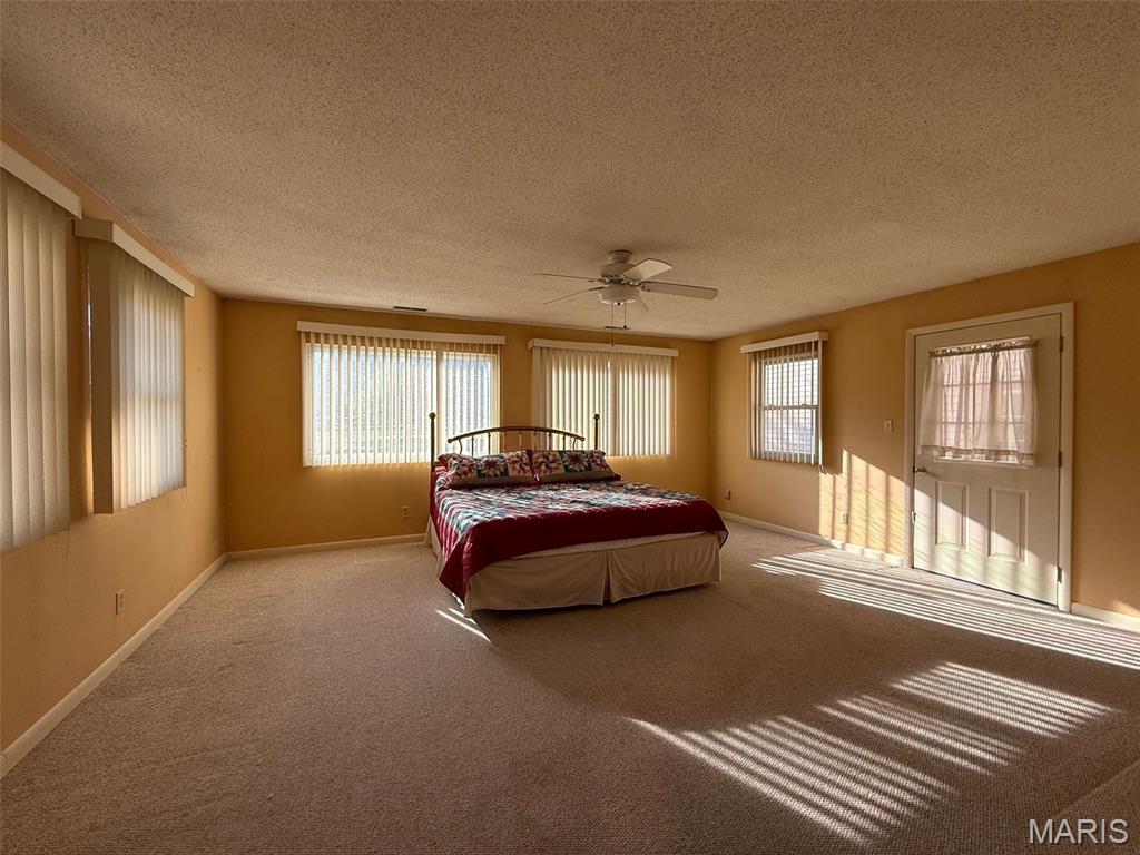 2359 North 1675th Street Brownstown, IL 62418 - Photo 7 of 19