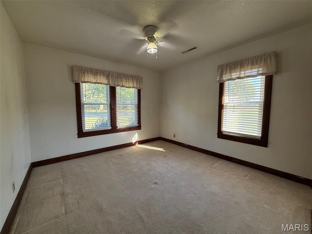 2359 North 1675th Street Brownstown, IL 62418 - Photo 9 of 19