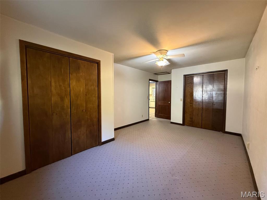 2359 North 1675th Street Brownstown, IL 62418 - Photo 10 of 19