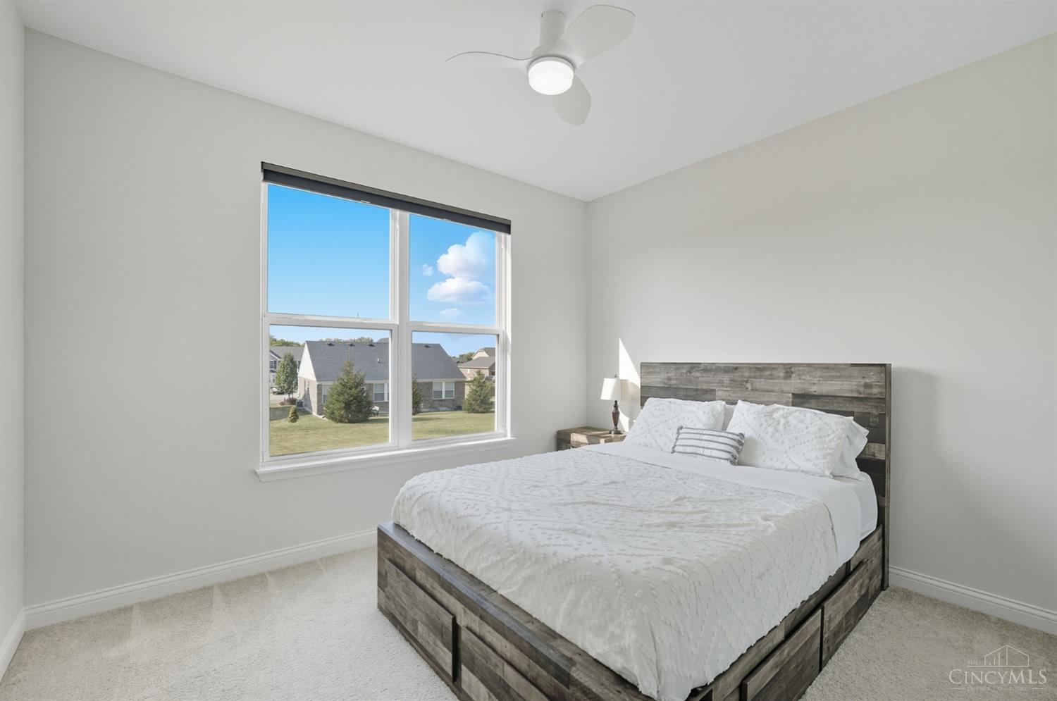 5280 Mariners Way Hamilton, OH 45011 - Photo 7 of 54