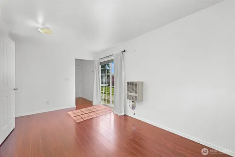 $595,000 | 1776 Harksell Road, Ferndale, WA 98248
