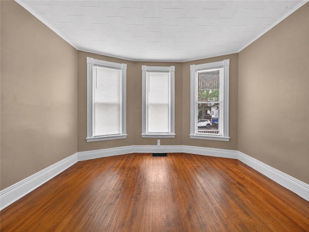 461 South Goodman Street Rochester, NY 14607 - Photo 26 of 29 Gallery Image 26