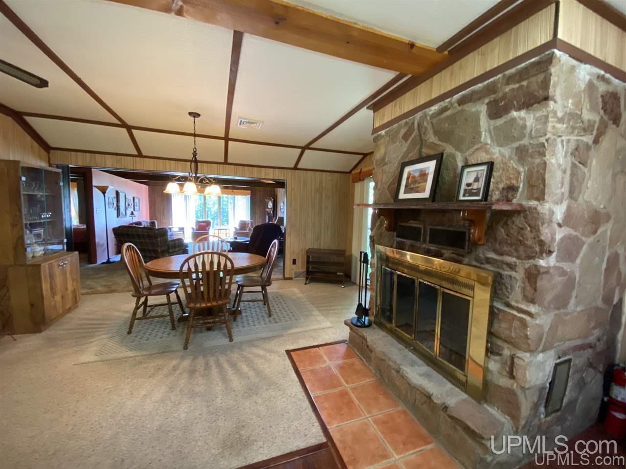 N16820 County Line Road Hermansville, MI 49847 - Photo 11 of 21