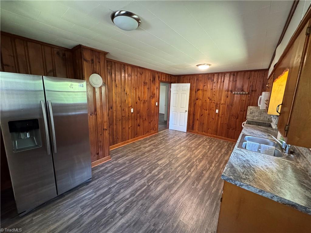 1460 Byrd Ridge Road North Wilkesboro, NC 28659 - Photo 13 of 26