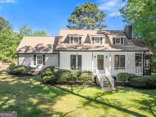 $359,900 | 225 Northview Drive, Commerce, GA 30529
