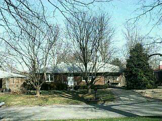 5409 Memory Lane Evansville, IN 47711 - Photo 1 of 1 Gallery Image 1