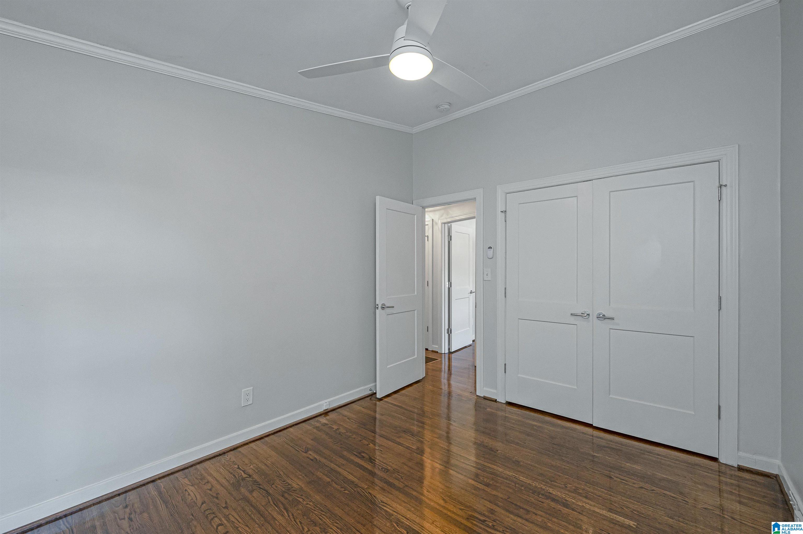 1137 Montclair Road Birmingham, AL 35213 - Photo 21 of 42