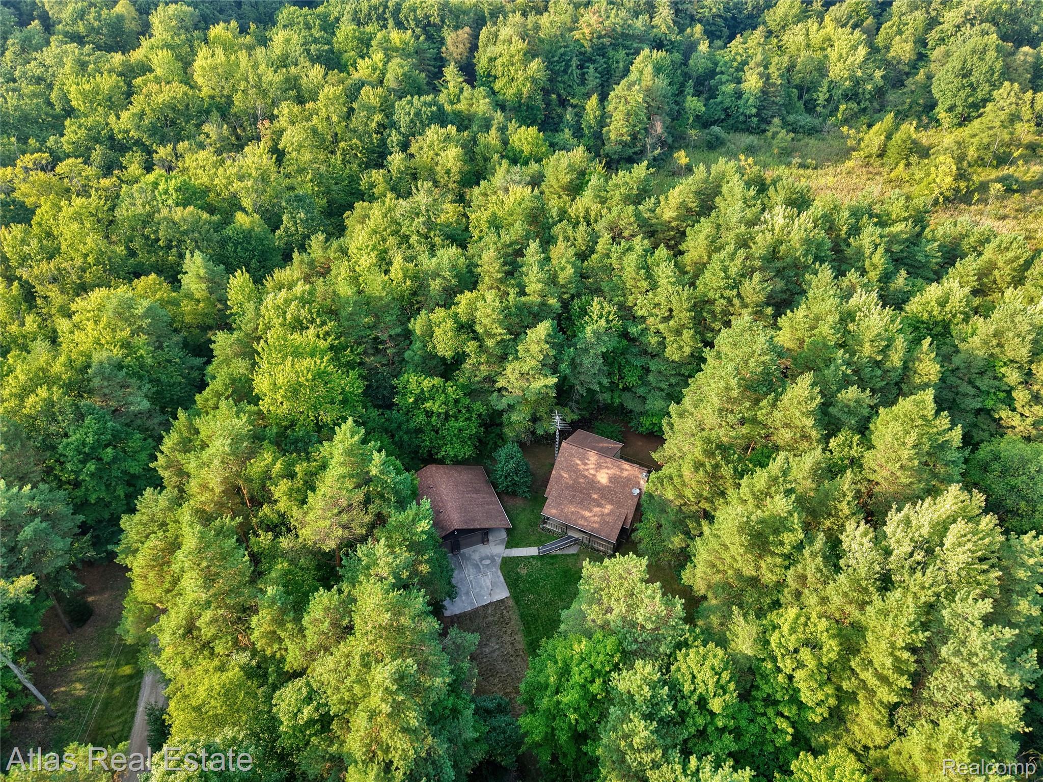 12043 Kipp Road Goodrich, MI 48438 - Photo 13 of 56 12043 Kipp Rd 16.jpg