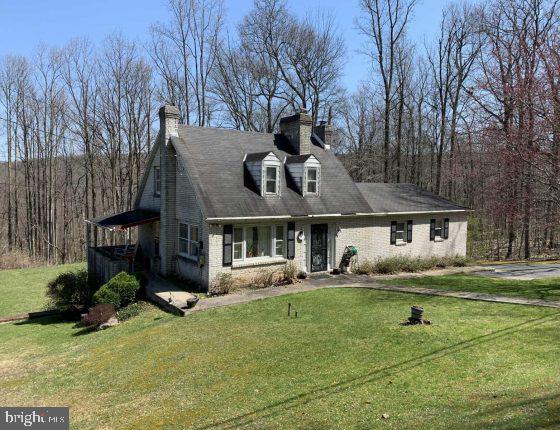 1130 Maple Grove Road Mohnton, PA 19540 - Photo 1 of 23 Gallery Image 1