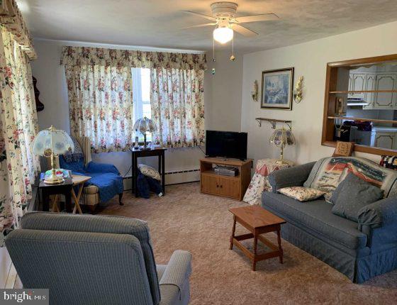 1130 Maple Grove Road Mohnton, PA 19540 - Photo 13 of 23 Gallery Image 13