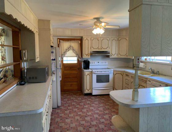 1130 Maple Grove Road Mohnton, PA 19540 - Photo 15 of 23 Gallery Image 15