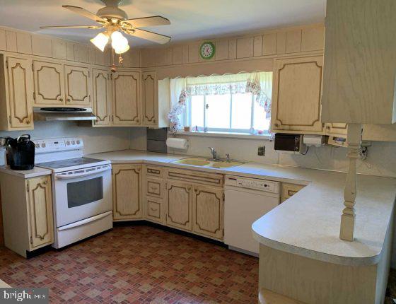 1130 Maple Grove Road Mohnton, PA 19540 - Photo 16 of 23 Gallery Image 16