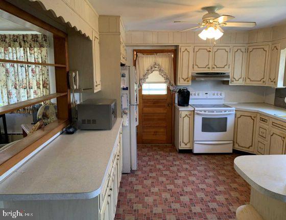 1130 Maple Grove Road Mohnton, PA 19540 - Photo 17 of 23 Gallery Image 17