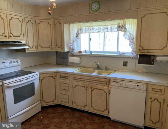 1130 Maple Grove Road Mohnton, PA 19540 - Photo 19 of 23 Gallery Image 19