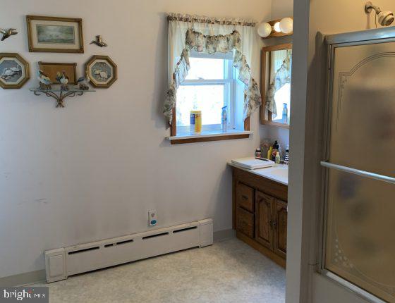 1130 Maple Grove Road Mohnton, PA 19540 - Photo 20 of 23 Gallery Image 20
