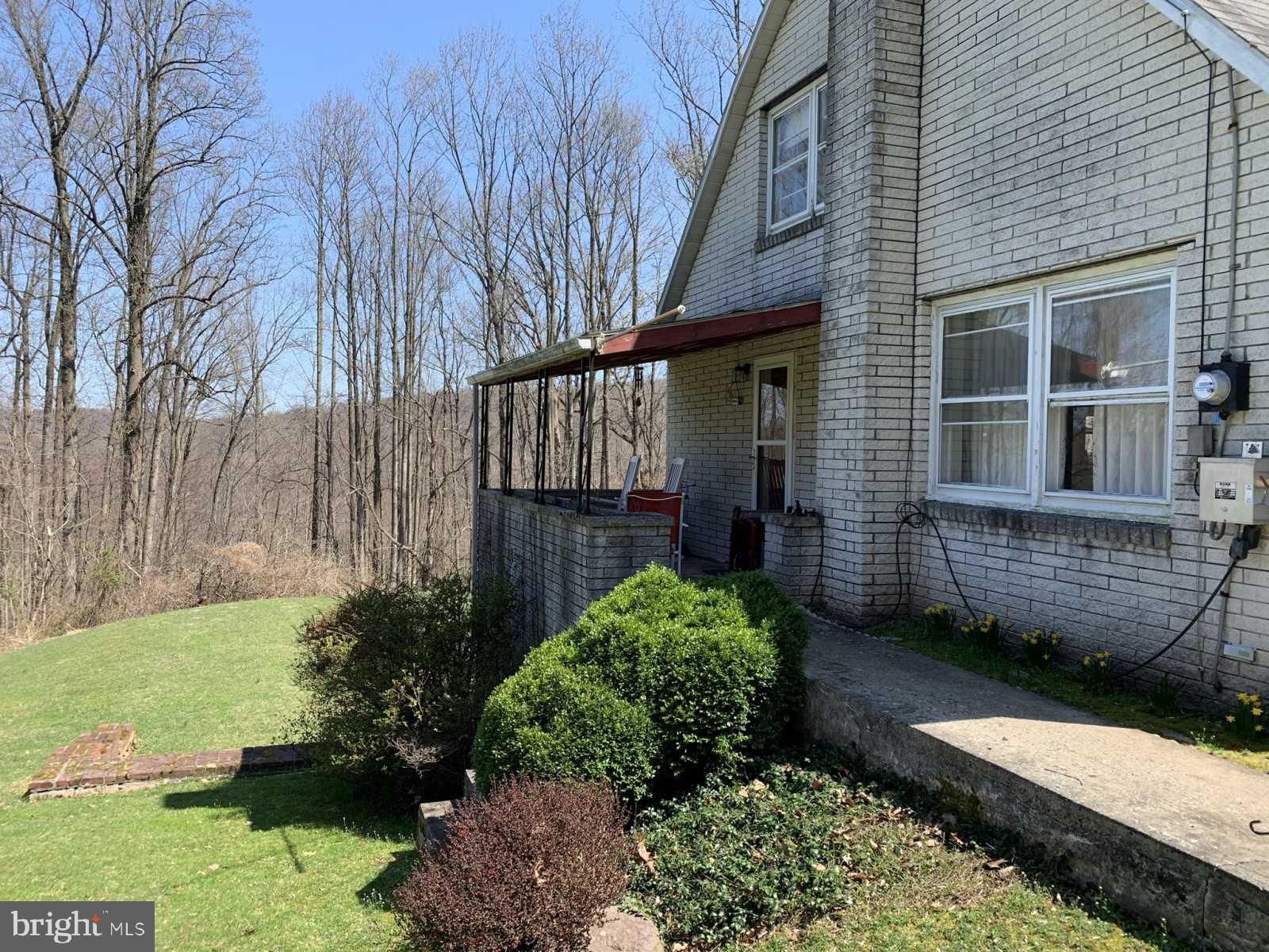 1130 Maple Grove Road Mohnton, PA 19540 - Photo 3 of 23 Gallery Image 3