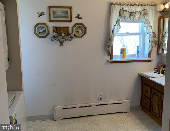 1130 Maple Grove Road Mohnton, PA 19540 - Photo 21 of 23 Gallery Image 21