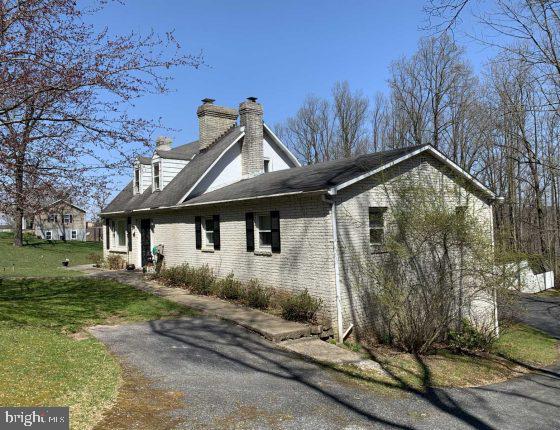 1130 Maple Grove Road Mohnton, PA 19540 - Photo 6 of 23 Gallery Image 6