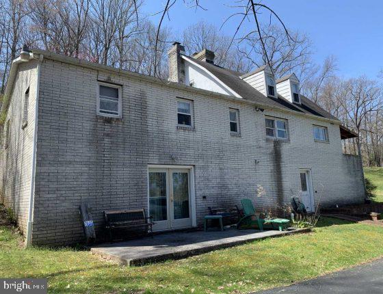 1130 Maple Grove Road Mohnton, PA 19540 - Photo 7 of 23 Gallery Image 7