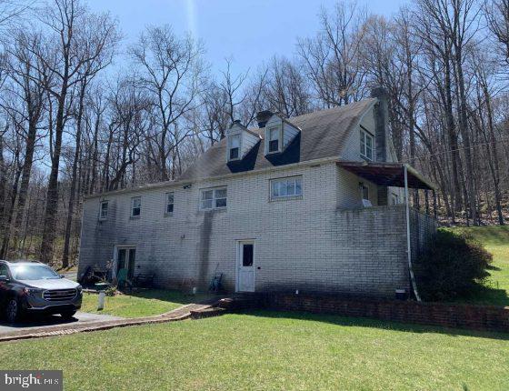 1130 Maple Grove Road Mohnton, PA 19540 - Photo 9 of 23 Gallery Image 9