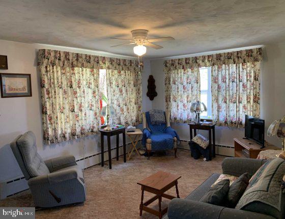 1130 Maple Grove Road Mohnton, PA 19540 - Photo 10 of 23 Gallery Image 10