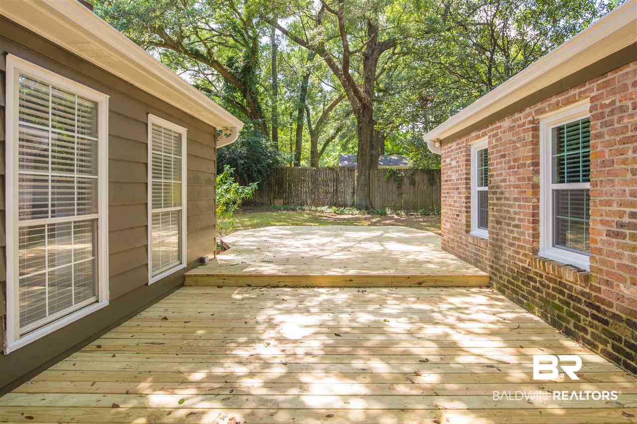 258 Jackson Boulevard Mobile, AL 36609 - Photo 31 of 31