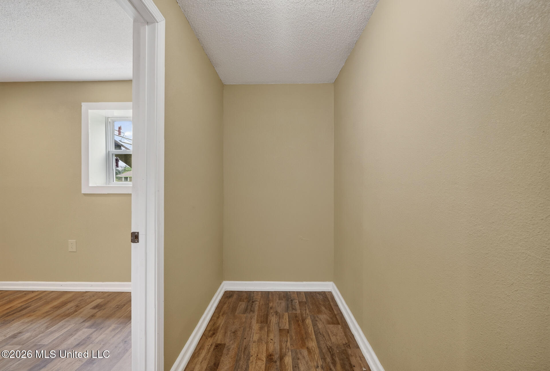 117 Hazel Road Ripley, MS 38663 - Photo 20 of 42 117 Hazel Rd Ripley MS-28
