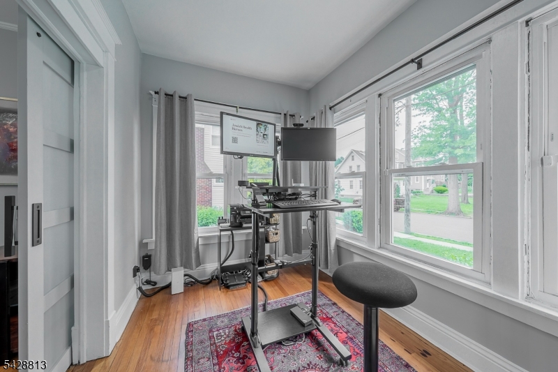56 Woodside Road Maplewood, NJ 07040 - Photo 13 of 33