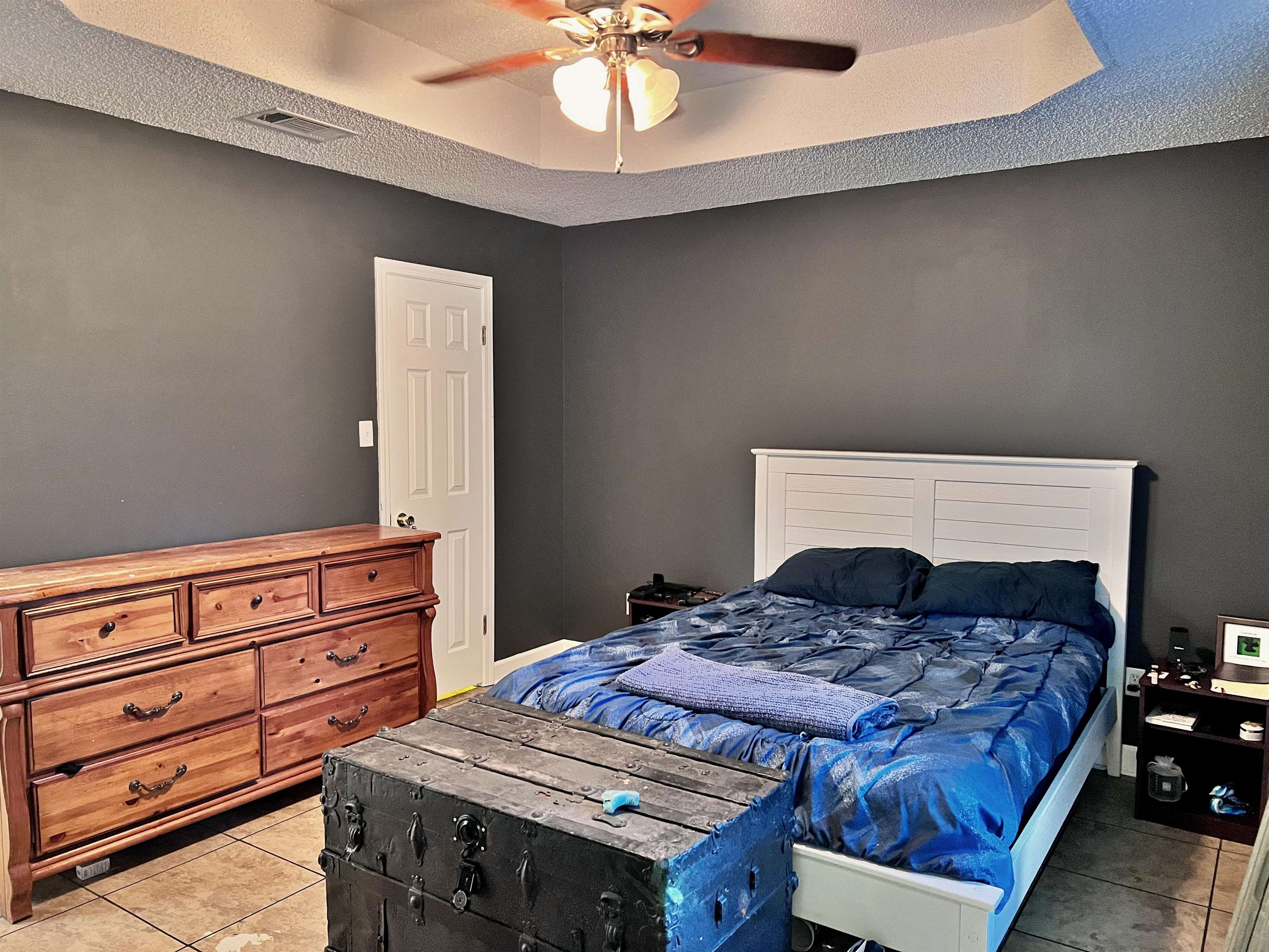 25125 Olive Street Elberta, AL 36530 - Photo 17 of 32 Bedroom
