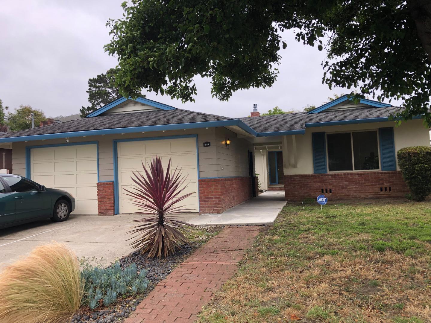 Dell Road Pacifica, CA 94044 - Photo 1 of 42