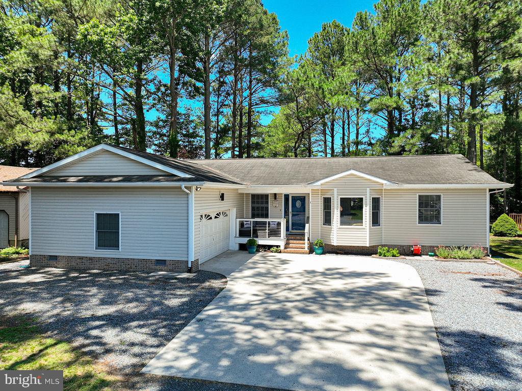 9 Lookout Point Ocean Pines, MD 21811 - Photo 72 of 72