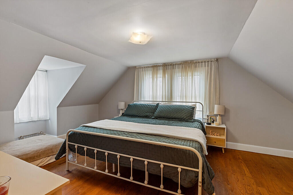 55 River Road Benton, ME 04901 - Photo 20 of 45 19_BP5A0321_DxO_mls