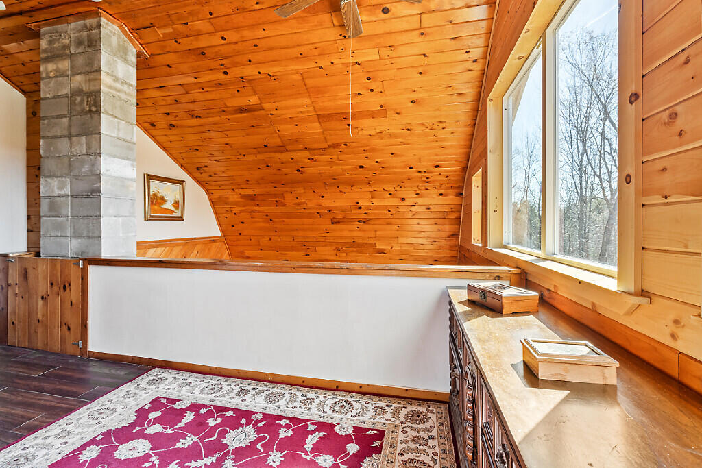 481 Stevens Road Unity, ME 04988 - Photo 31 of 58 11_BP5A0022_DxO_mls