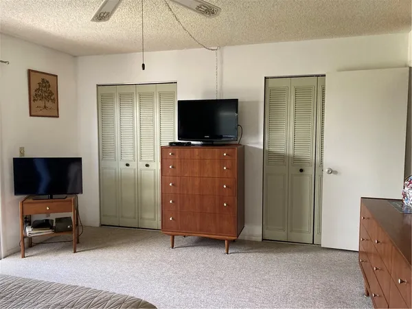 $1,200 | 28 Pine Arbor Lane, Unit 103, Vero Beach, FL 32962