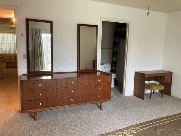 $1,200 | 28 Pine Arbor Lane, Unit 103, Vero Beach, FL 32962