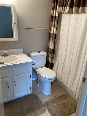 $1,400 | 28 Pine Arbor Lane, Unit 103, Vero Beach, FL 32962