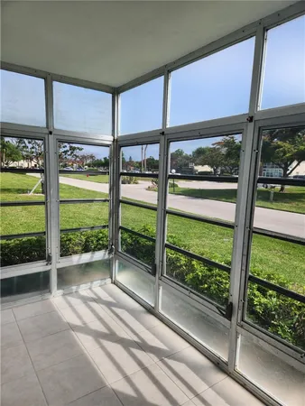 $1,400 | 28 Pine Arbor Lane, Unit 103, Vero Beach, FL 32962