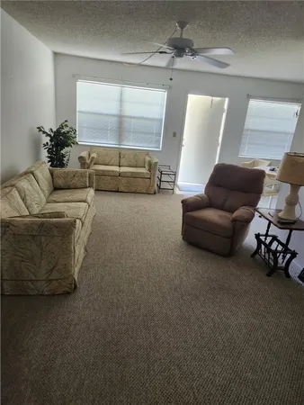 $1,200 | 28 Pine Arbor Lane, Unit 103, Vero Beach, FL 32962