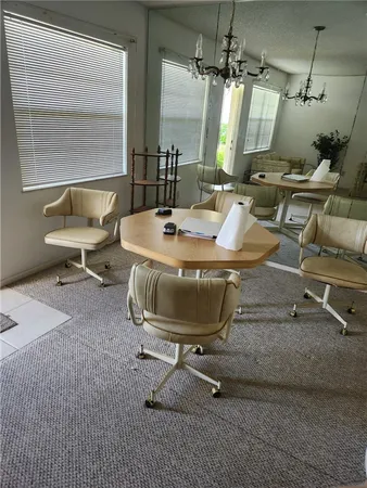 $1,400 | 28 Pine Arbor Lane, Unit 103, Vero Beach, FL 32962