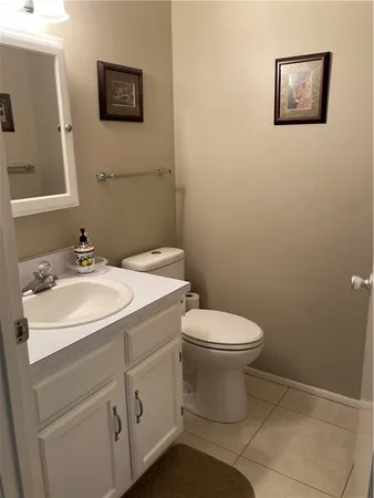 $1,400 | 28 Pine Arbor Lane, Unit 103, Vero Beach, FL 32962