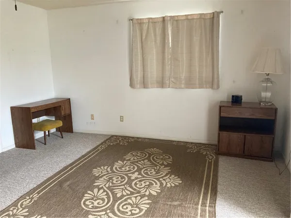 $1,200 | 28 Pine Arbor Lane, Unit 103, Vero Beach, FL 32962