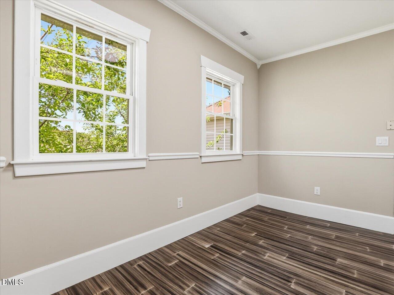 300 Redman Crossing Road Mebane, NC 27302 - Photo 25 of 49 25-Informal Dining