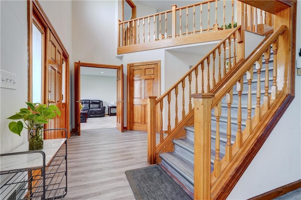 289 Island Cottage Road Greece, NY 14612 - Photo 3 of 36 Gallery Image 3