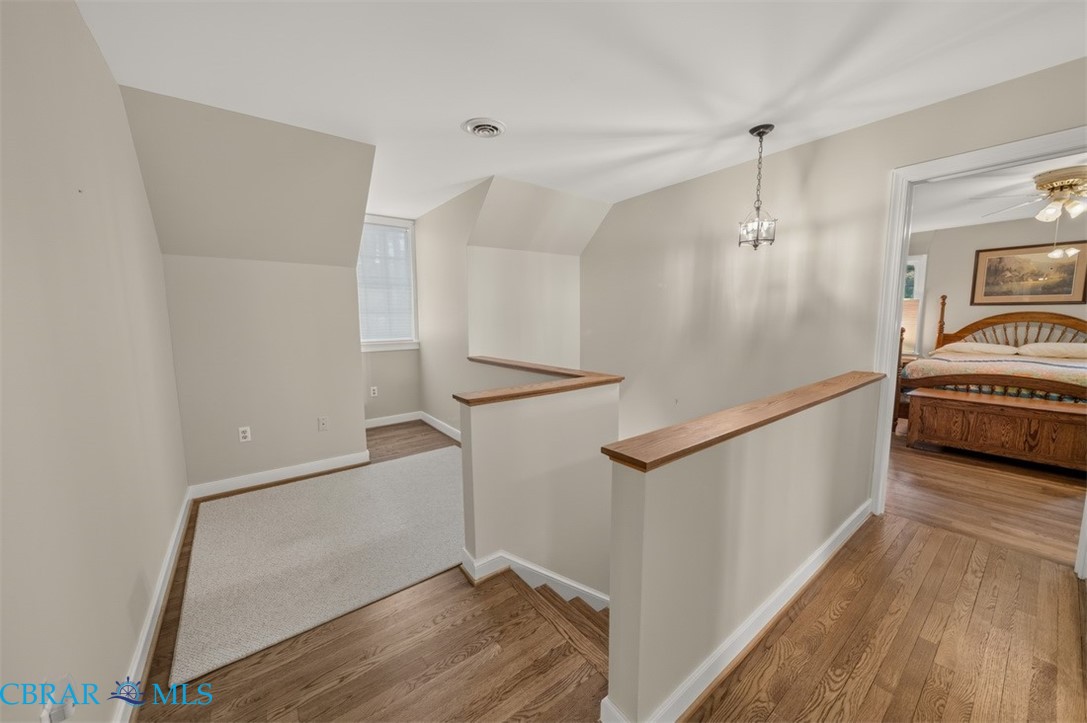 196 Locust Grove Lane Kilmarnock, VA 22482 - Photo 38 of 49
