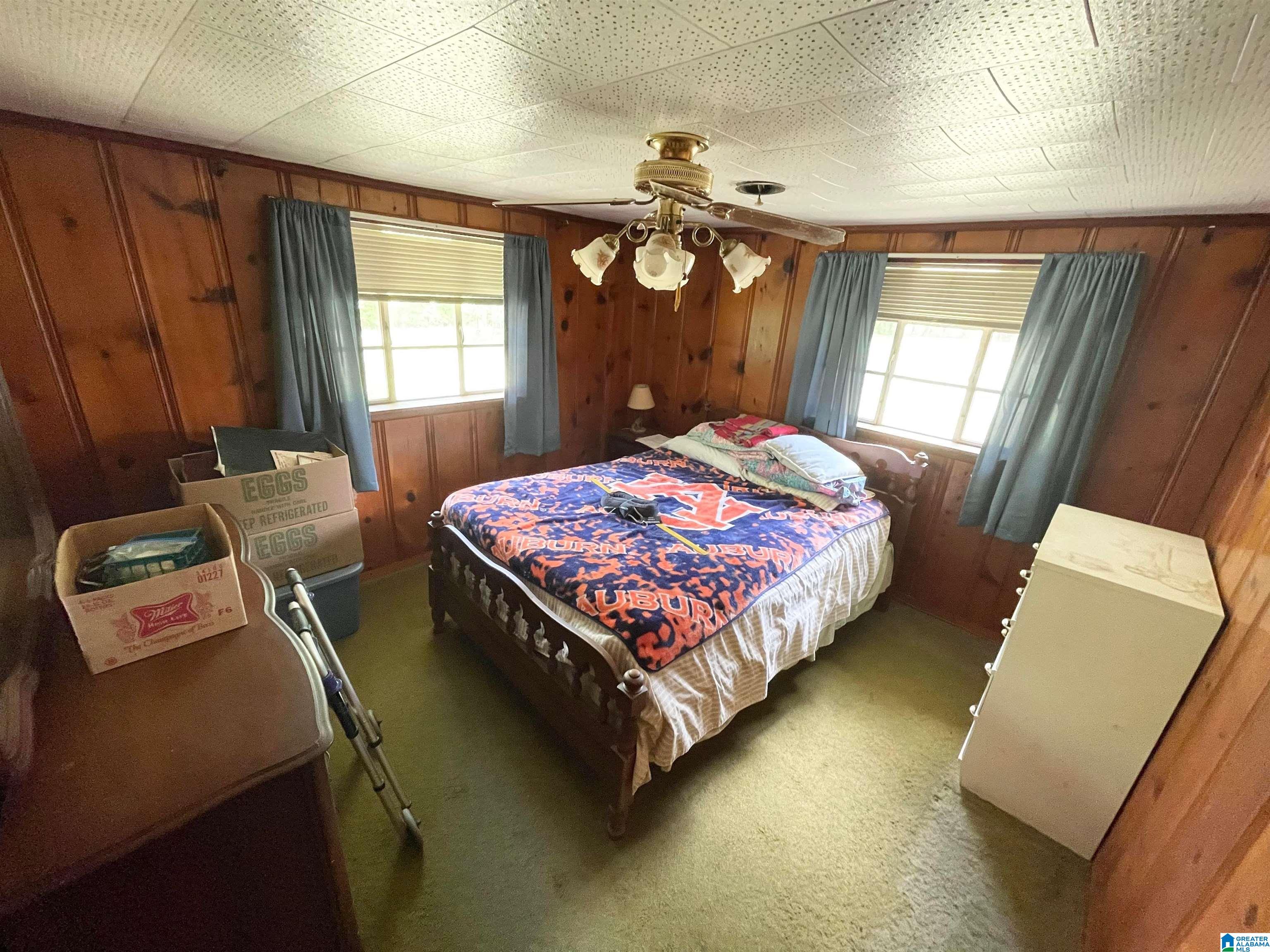 41 County Road 850 Heflin, AL 36264 - Photo 16 of 23