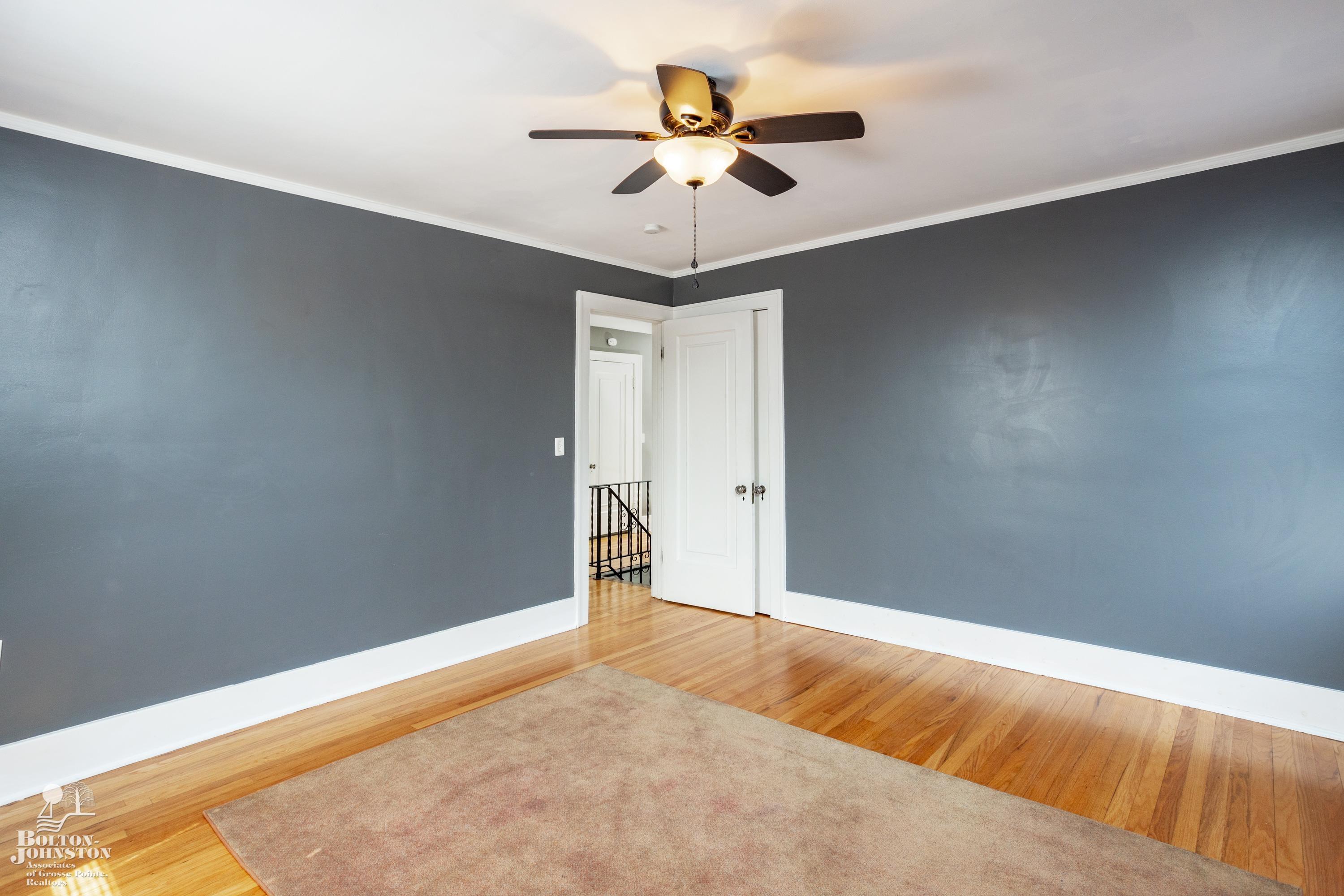 1497 Hawthorne Road Grosse Pointe Woods, MI 48236 - Photo 32 of 52