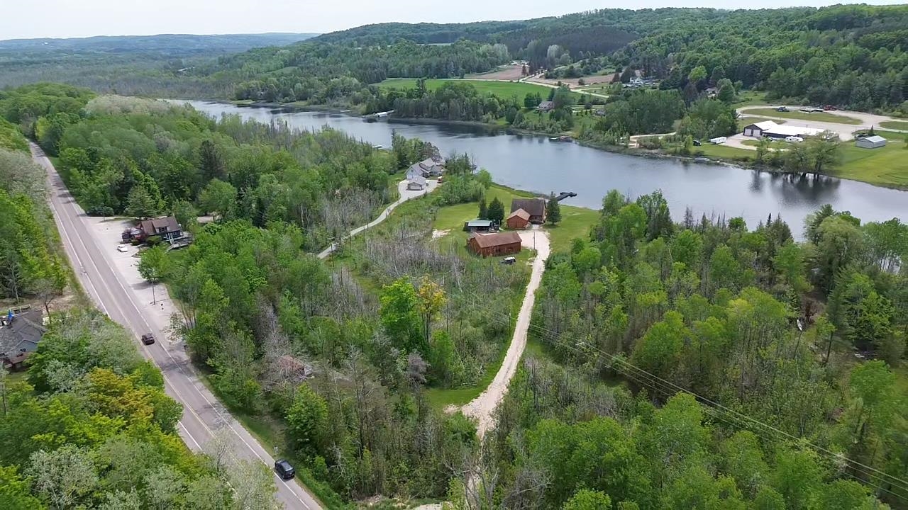 6345 East Jordan Road Ellsworth, MI 49729 - Photo 39 of 51 Gallery Image 39